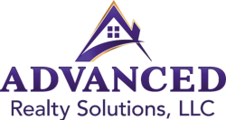 Advanced Realty Solutions Logo