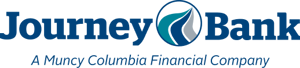 Journey Bank mortgage lender logo